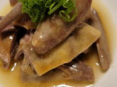 -上海小南国(国发店)