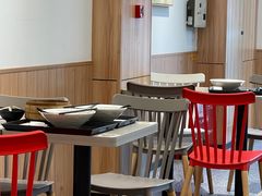 -老盛昌汤包(北艾店)