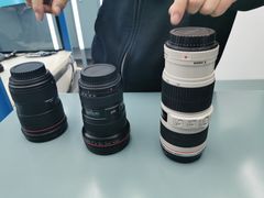 -星光摄影器材城