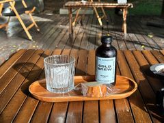 -湖南别院·美学庭院餐厅(惠阳店)