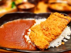 -胜博殿日式炸猪排(悠唐店)