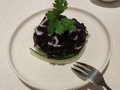 -莆田餐厅PUTIEN(世博源店)