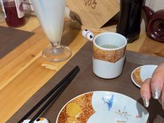 -游You House(西单老佛爷店)