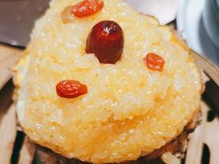 -云海肴云南菜·蒸汽石锅鱼(北京良乡华冠店)