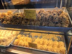 -鲍师傅糕点(江苏路店)