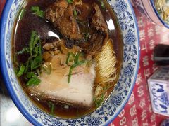 -美味斋(西北街店)