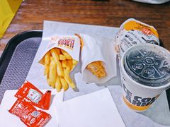 -卡乐星(浦东机场店)