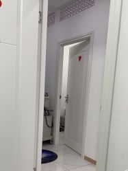 -瓷肌博士·祛痘科技美肤