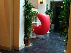 -EATALIA意塔利意式餐厅(鼓楼店)