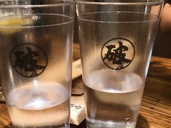 -破店肥哈·东北烧烤·夜宵(南山保利店)