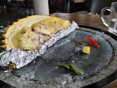 -LYFATTI 莱芙缇(赣水路店)