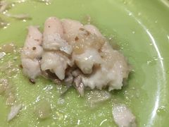 -小草大排档(北沙坡店)