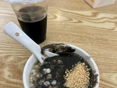 -翁林甜品