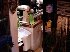 -大水的店(昙华林店)