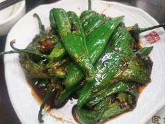 -红星光发煲仔饭(文海店)