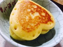 -京都小酒馆(悦城店)