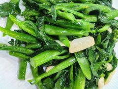 -唔止卤嘢·潮州府城菜(鹭江店)