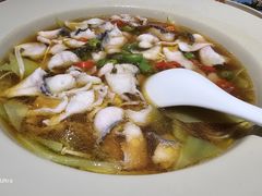 -鹿港小镇(金虹桥国际中心店)