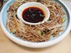 -渝味川菜(夜宵航母店)
