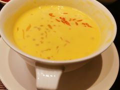 -浙江安吉JW万豪酒店·万豪中餐厅