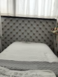 -斐尔国际皮肤管理中心