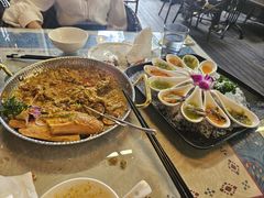 -Molee·泰府(东郊店)