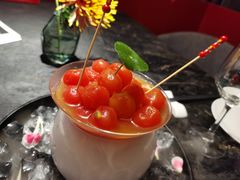 -悦百味·品质川菜(上城店)