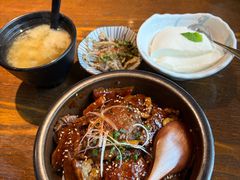 -鸟屯(三里屯店)