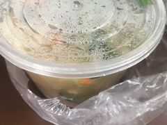 -银记肠粉店(市二宫店)