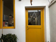 -About Bistro關於·泰式家庭料理