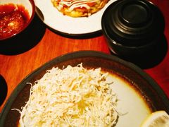 -山杏yama-katsu·吉列炸物