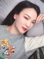 点击看大图 -西施无菌半永久纹绣眉眼影唇轻增发纹发际线
