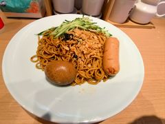-醉面(西铁营万达店)