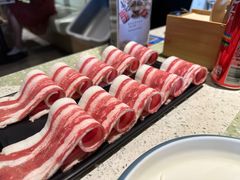 -三克火锅影院(来福士店)