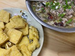 -刘三姐烤肉总店(飞山街店)