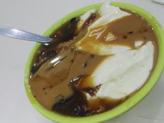 -食为天(贵阳路店)