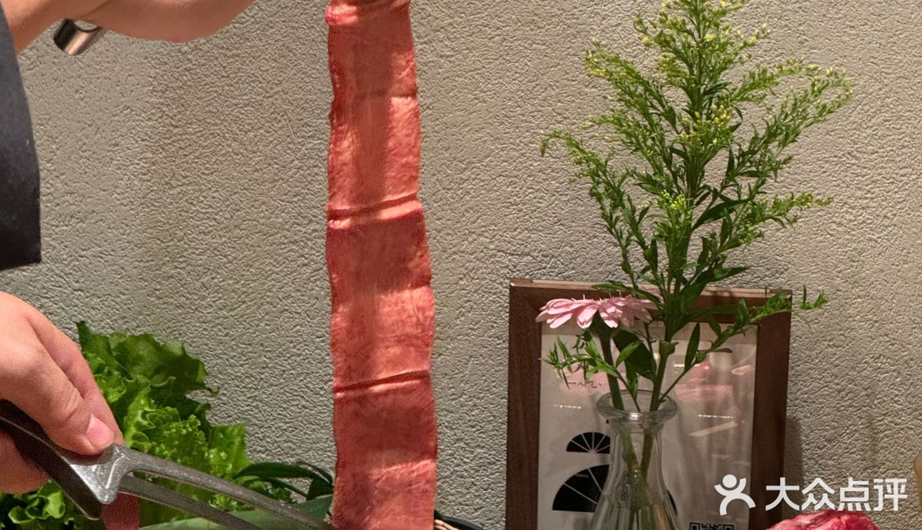 在武汉的私藏秋冬小食堂！！吃一次就爱上