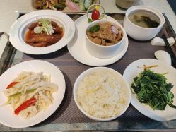 -保丽宝泰母婴护理院·月子中心·产康·中医(常州店)