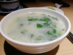 -昌勝香港深井烧鹅(新年华店)