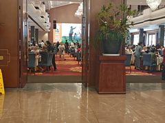 -聚福宝合苑食府(南头镇店)