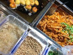 -周小亮丁家坡洋芋(全国总店)