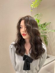 -SalonRivelin 沙龙瑞菱