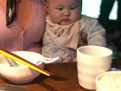 -胖哥俩肉蟹煲(世茂国际广场店)