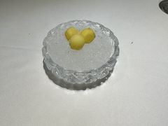 -王品牛排(珠海富华里店)