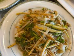 -萧记三鲜烩面(瑞达路店)