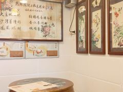 -玫瑰甜品(文明路店)