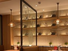 -九转小磨·非遗东北菜(万达广场店)