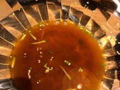 -串来串去(中关村店)