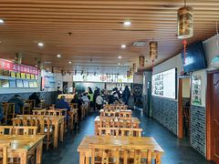 -陆氏太后饼(富平店)