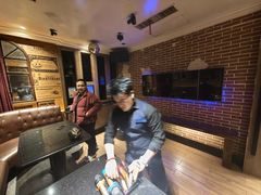 -星聚会KTV(景枫中心店)